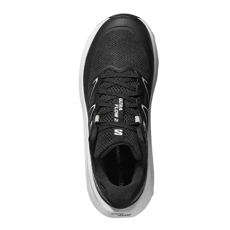 ZAPATILLAS-TRAIL-RUNNING-MUJER-SALOMON-ULTRA-FLOW-2