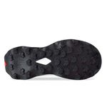 ZAPATILLAS-TRAIL-RUNNING-MUJER-SALOMON-ULTRA-FLOW-2