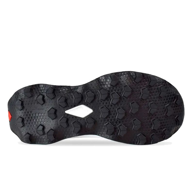 ZAPATILLAS-TRAIL-RUNNING-MUJER-SALOMON-ULTRA-FLOW-2
