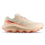ZAPATILLAS-TRAIL-RUNNING-MUJER-SALOMON-ULTRA-FLOW-2