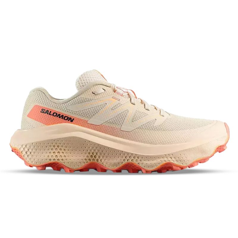 ZAPATILLAS-TRAIL-RUNNING-MUJER-SALOMON-ULTRA-FLOW-2