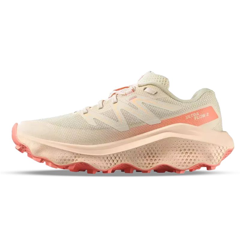 ZAPATILLAS-TRAIL-RUNNING-MUJER-SALOMON-ULTRA-FLOW-2