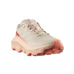 ZAPATILLAS-TRAIL-RUNNING-MUJER-SALOMON-ULTRA-FLOW-2