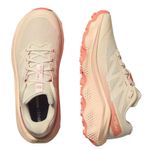 ZAPATILLAS-TRAIL-RUNNING-MUJER-SALOMON-ULTRA-FLOW-2