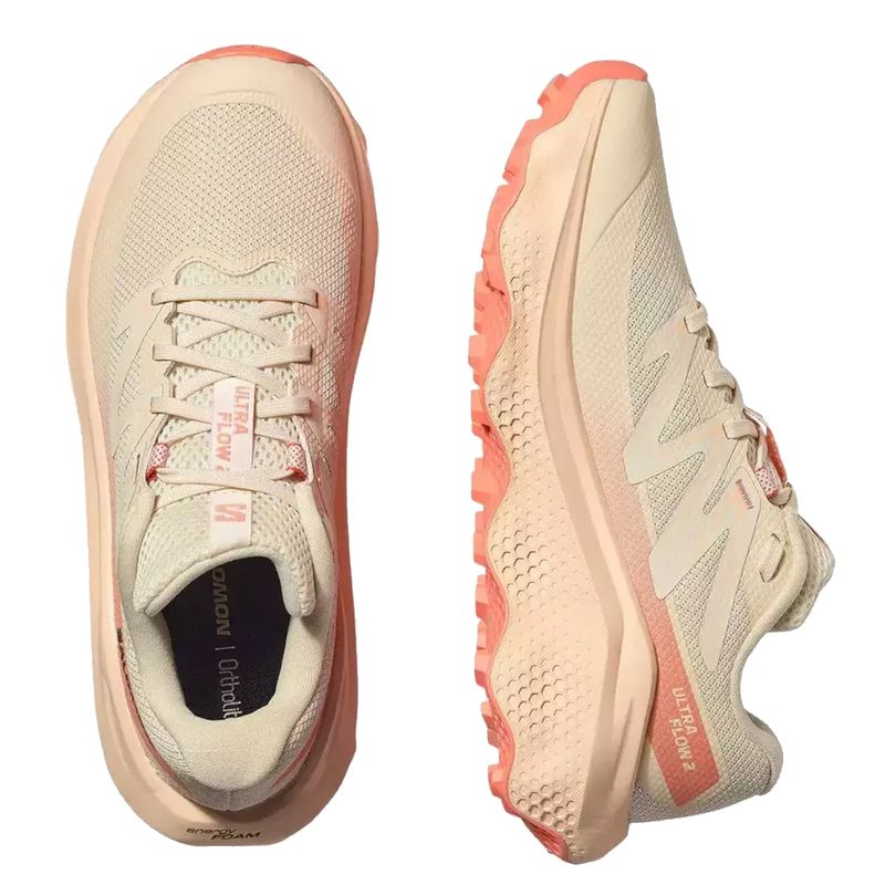 ZAPATILLAS-TRAIL-RUNNING-MUJER-SALOMON-ULTRA-FLOW-2