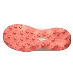 ZAPATILLAS-TRAIL-RUNNING-MUJER-SALOMON-ULTRA-FLOW-2