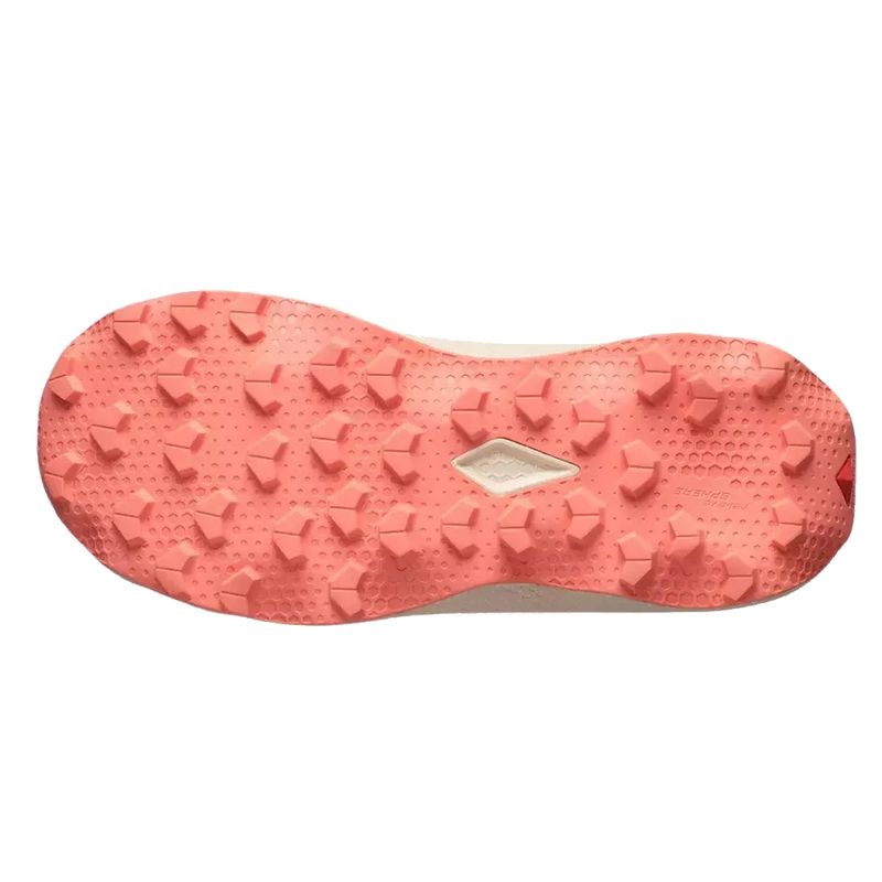 ZAPATILLAS-TRAIL-RUNNING-MUJER-SALOMON-ULTRA-FLOW-2