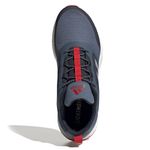 ZAPATILLAS-RUNNING-HOMBRE-ADIDAS-DURAMO-PROTECT