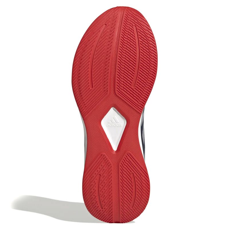 ZAPATILLAS-RUNNING-HOMBRE-ADIDAS-DURAMO-PROTECT