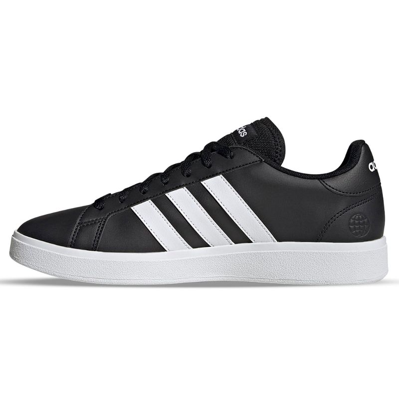 ZAPATILLAS-URBANAS-HOMBRE-ADIDAS-GRAND-COURT-BASE-2.0