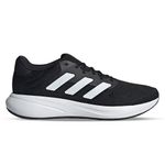 ZAPATILLAS-RUNNING-UNISEX-ADIDAS-RESPONSE-RUNNER