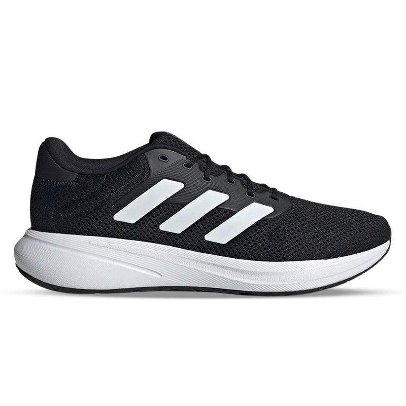 ZAPATILLAS-RUNNING-UNISEX-ADIDAS-RESPONSE-RUNNER