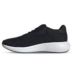 ZAPATILLAS-RUNNING-UNISEX-ADIDAS-RESPONSE-RUNNER
