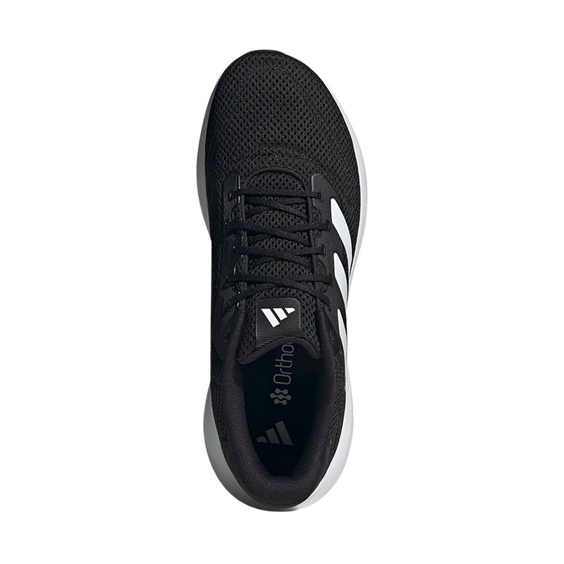ZAPATILLAS-RUNNING-UNISEX-ADIDAS-RESPONSE-RUNNER