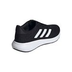 ZAPATILLAS-RUNNING-UNISEX-ADIDAS-RESPONSE-RUNNER
