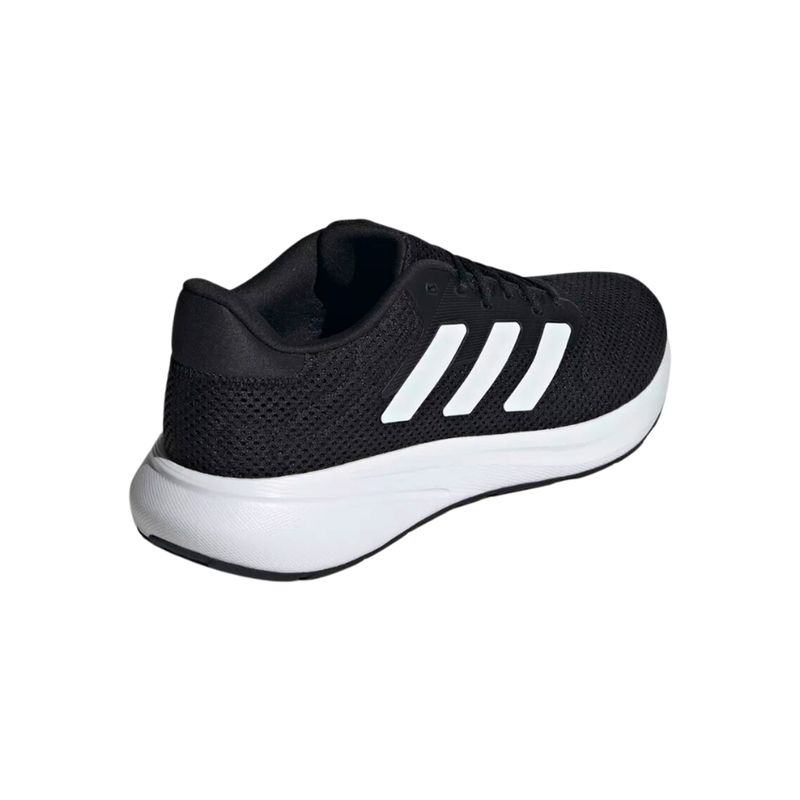 ZAPATILLAS-RUNNING-UNISEX-ADIDAS-RESPONSE-RUNNER