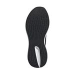 ZAPATILLAS-RUNNING-UNISEX-ADIDAS-RESPONSE-RUNNER