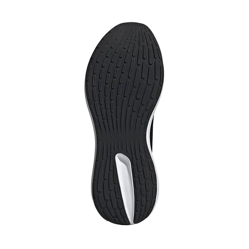 ZAPATILLAS-RUNNING-UNISEX-ADIDAS-RESPONSE-RUNNER