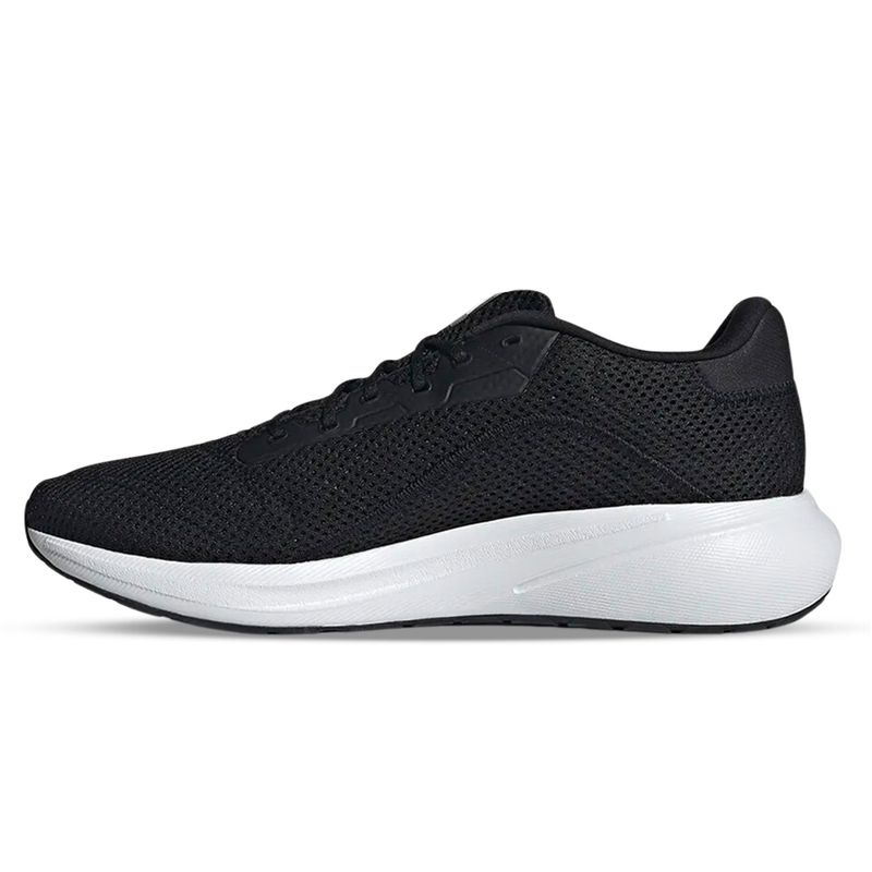 A-IH6100-43.5
