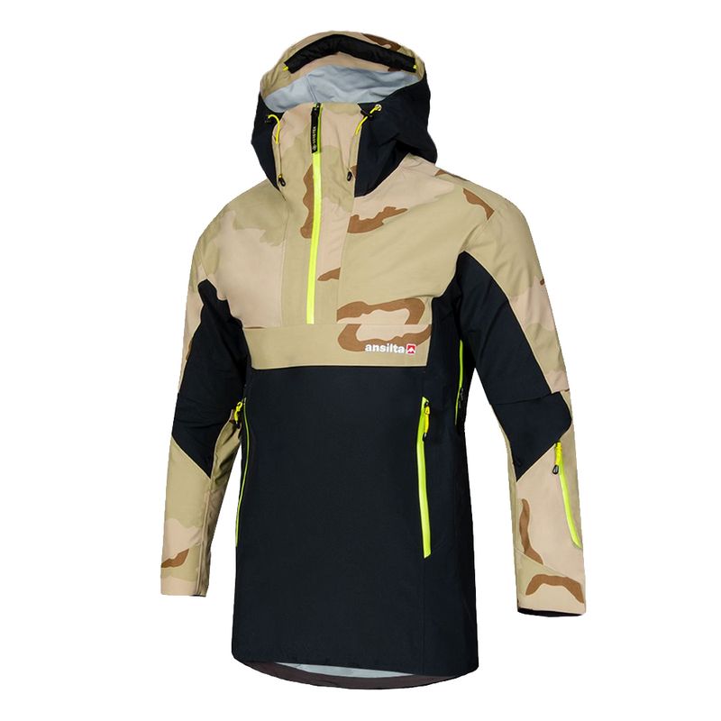 ANORAK-OUTDOOR-HOMBRE-ANSILTA-SACHA-GTX