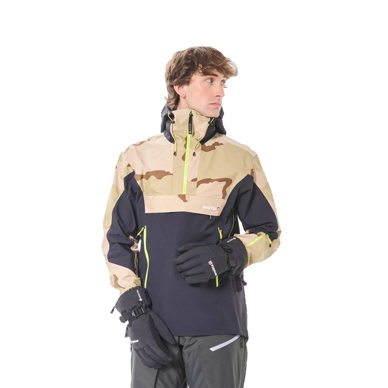 ANORAK-OUTDOOR-HOMBRE-ANSILTA-SACHA-GTX