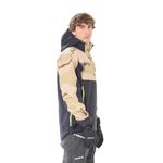 ANORAK-OUTDOOR-HOMBRE-ANSILTA-SACHA-GTX
