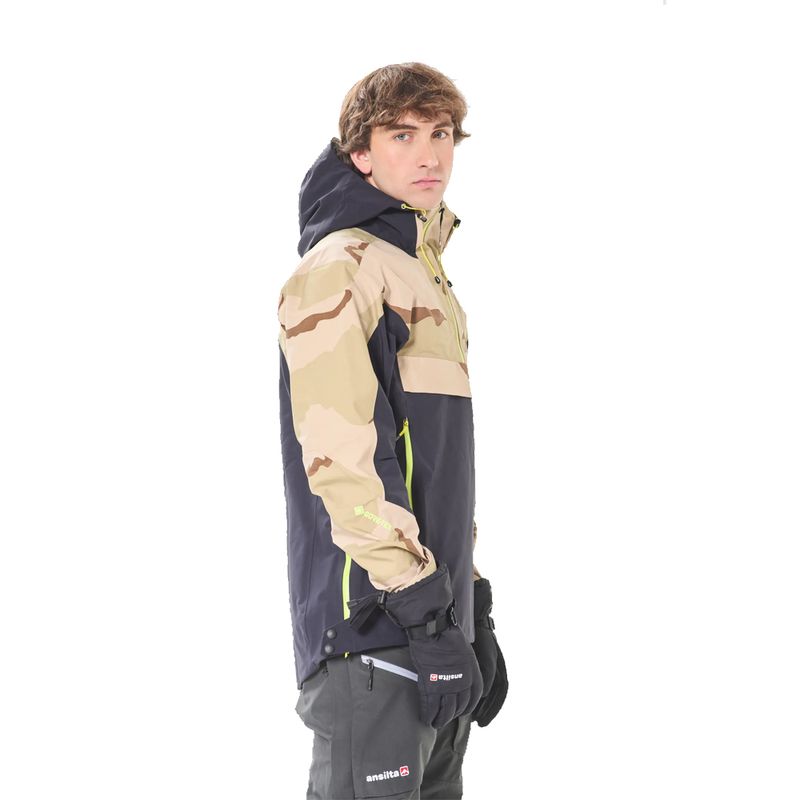 ANORAK-OUTDOOR-HOMBRE-ANSILTA-SACHA-GTX