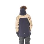 ANORAK-OUTDOOR-HOMBRE-ANSILTA-SACHA-GTX