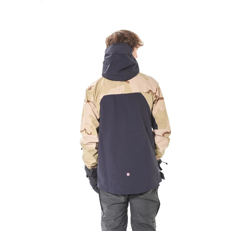 ANORAK-OUTDOOR-HOMBRE-ANSILTA-SACHA-GTX