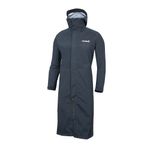 CAPA-IMPERMEABLE-OUTDOOR-HOMBRE-ANSILTA-2-GTX-3C