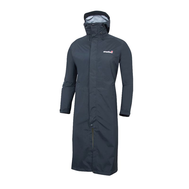 CAPA-IMPERMEABLE-OUTDOOR-HOMBRE-ANSILTA-2-GTX-3C