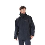 CAPA-IMPERMEABLE-OUTDOOR-HOMBRE-ANSILTA-2-GTX-3C