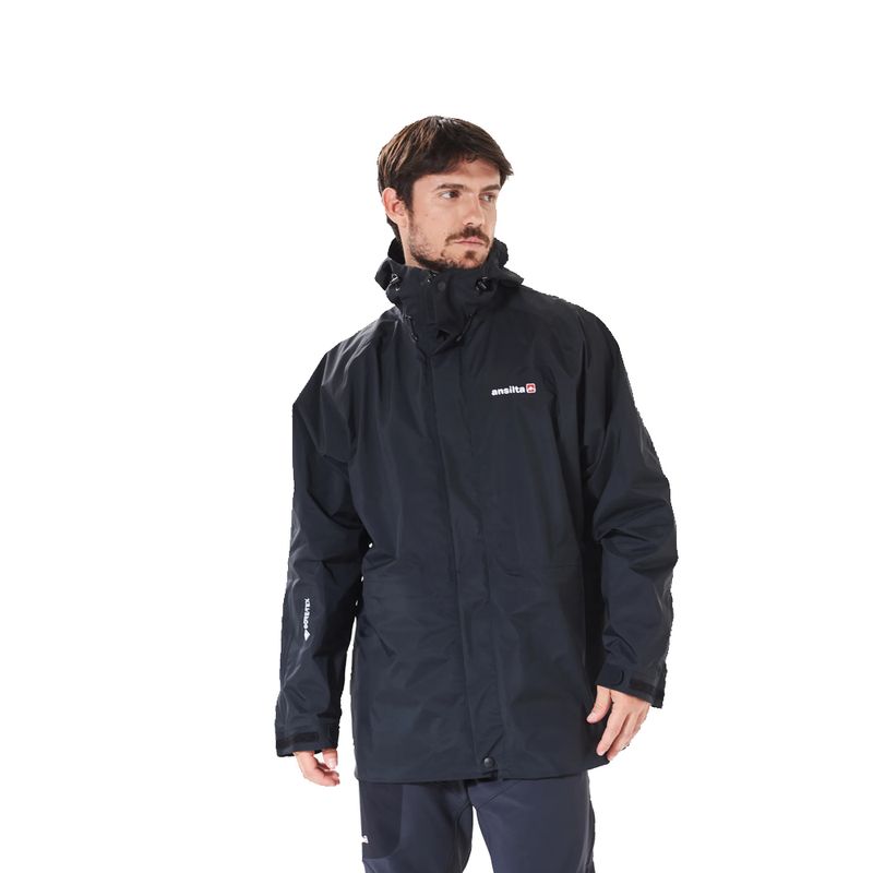 CAPA-IMPERMEABLE-OUTDOOR-HOMBRE-ANSILTA-2-GTX-3C
