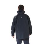 CAPA-IMPERMEABLE-OUTDOOR-HOMBRE-ANSILTA-2-GTX-3C