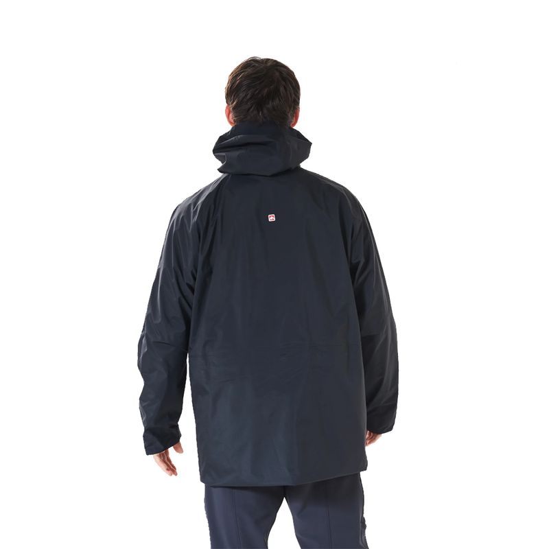 CAPA-IMPERMEABLE-OUTDOOR-HOMBRE-ANSILTA-2-GTX-3C