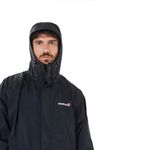 CAPA-IMPERMEABLE-OUTDOOR-HOMBRE-ANSILTA-2-GTX-3C