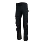 PANTALON-TREKKING-HOMBRE-ANSILTA-ACONCAGUA-5-GTX