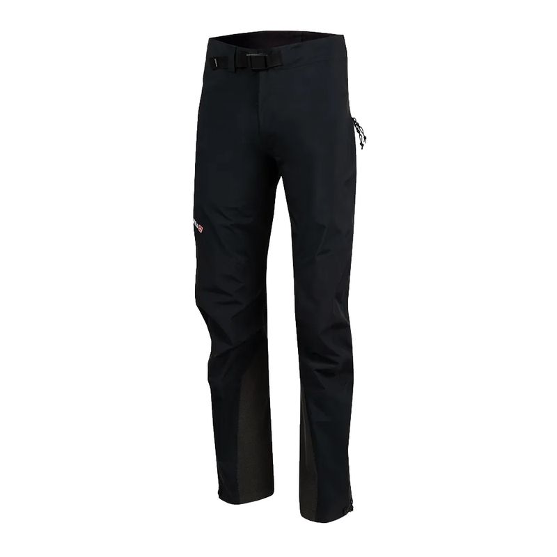 PANTALON-TREKKING-HOMBRE-ANSILTA-ACONCAGUA-5-GTX