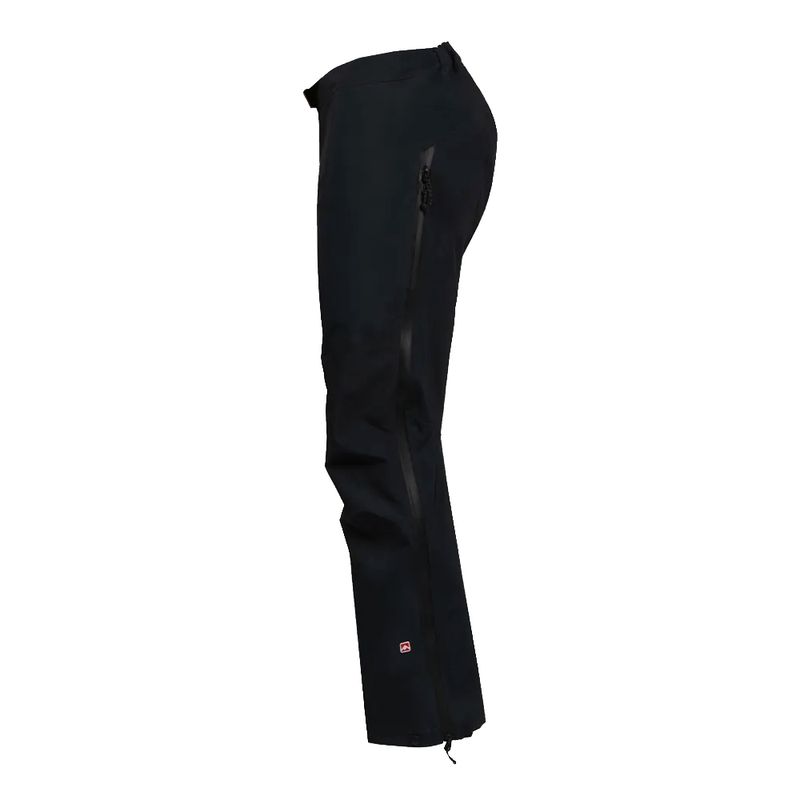 PANTALON-TREKKING-HOMBRE-ANSILTA-ACONCAGUA-5-GTX