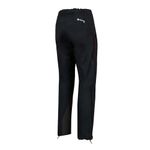 PANTALON-TREKKING-HOMBRE-ANSILTA-ACONCAGUA-5-GTX