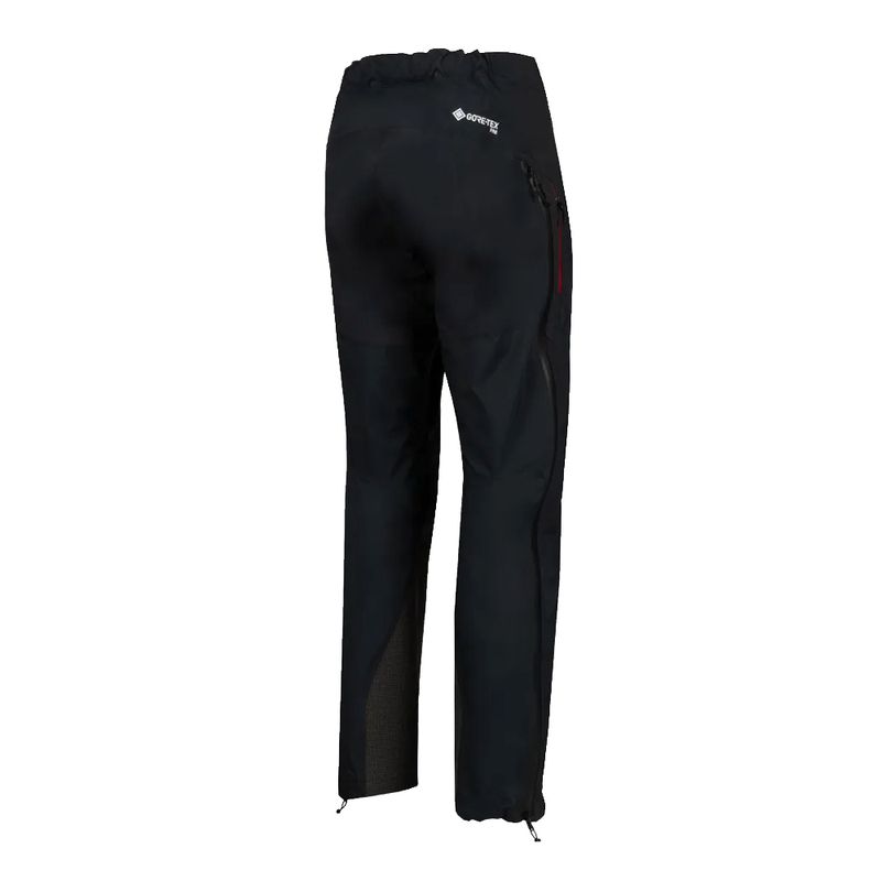 PANTALON-TREKKING-HOMBRE-ANSILTA-ACONCAGUA-5-GTX