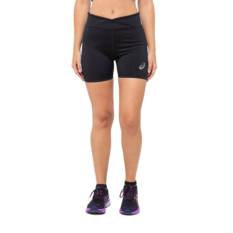 CALZA-RUNNING-MUJER-ASICS-RELAXED-SHORT