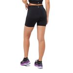 CALZA-RUNNING-MUJER-ASICS-RELAXED-SHORT