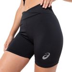 CALZA-RUNNING-MUJER-ASICS-RELAXED-SHORT