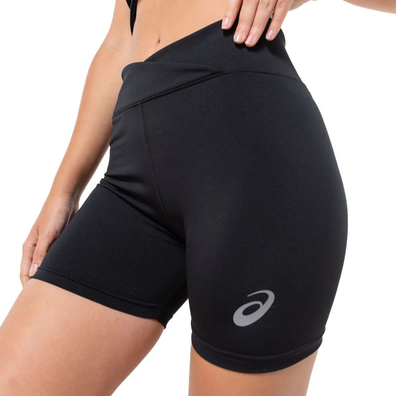 CALZA-RUNNING-MUJER-ASICS-RELAXED-SHORT