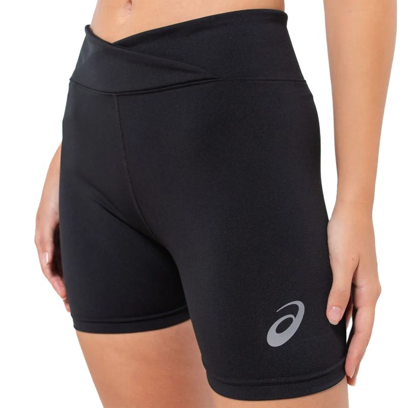 CALZA-RUNNING-MUJER-ASICS-RELAXED-SHORT