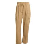 PANTALON-SENDERISMO-HOMBRE-ADIDAS-XPLORIC