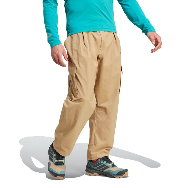 PANTALON-SENDERISMO-HOMBRE-ADIDAS-XPLORIC