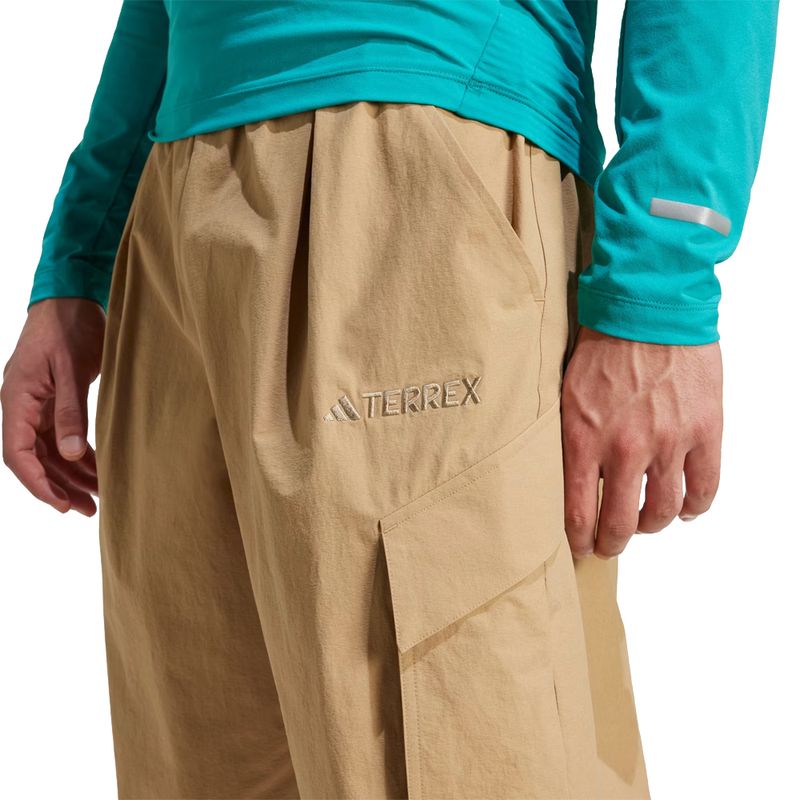 PANTALON-SENDERISMO-HOMBRE-ADIDAS-XPLORIC