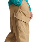 PANTALON-SENDERISMO-HOMBRE-ADIDAS-XPLORIC